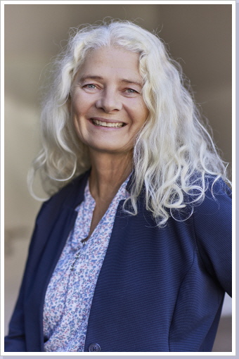Willkommen, Arbeitsweisen, Spirituelle Schule, Heilerin, Spirituelle Lehrerin